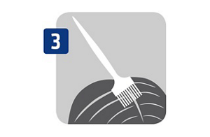 Oxycur Platin_Step 3